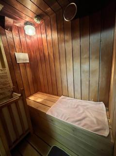 ホテル アルファ - 3