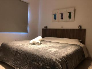 Midtown Napa Apartments - 6