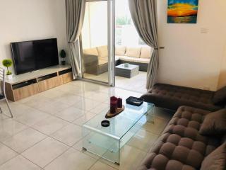 Midtown Napa Apartments - 9