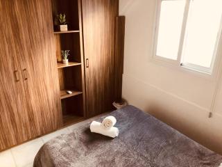 Midtown Napa Apartments - 7