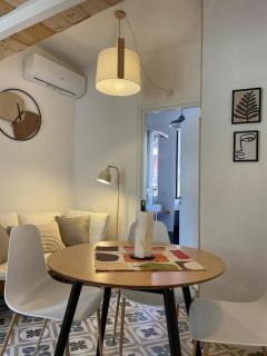 Torre Anna - 1