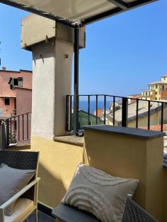 Torre Anna - 7