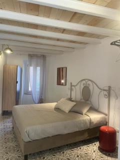 Torre Anna - 4