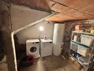 Studette Confort Proche Tramway et Gare - 3