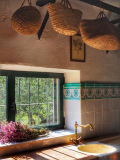 Coto Mina Concepcion - 2