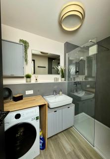 Ankommen & wohlfühlen - Ihr stilvolles Zuhause - 8