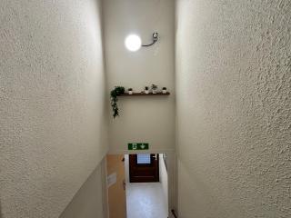 Studette Confort Proche Tramway et Gare - 7