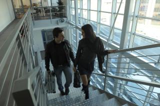 Al Marinaio Hotel Garni - Trient - 7