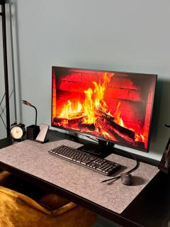 Ankommen & wohlfühlen - Ihr stilvolles Zuhause - 1