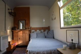 timeout by kirschner - 5