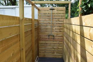 timeout by kirschner - 4