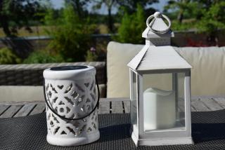 timeout by kirschner - 2