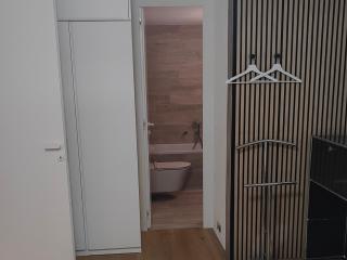 Casa Teresia Davos Platz - 7