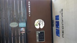 timeout by kirschner - 0