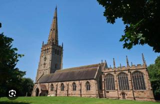 #97 Grade 2 historic Housekeeper's Cottage NEC - 8