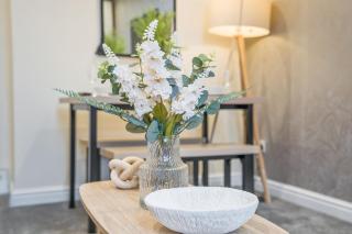 #97 Grade 2 historic Housekeeper's Cottage NEC - 4