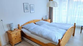 Ferienwohnung Haus Ladina - 5