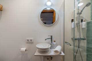 Casa 1928 H1 Plaza de España - 1