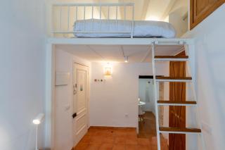 Casa 1928 H1 Plaza de España - 5