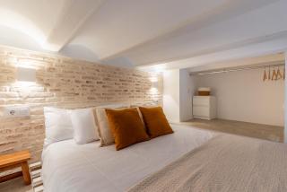 Casa 1928 H1 Plaza de España - 3