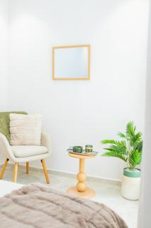 M Studio cosy princesses - 7