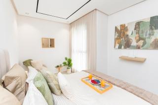 M Studio cosy princesses - 2