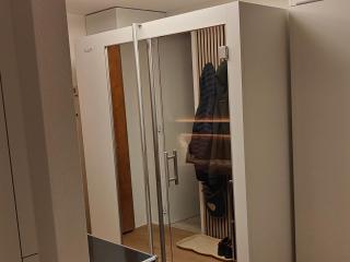 Casa Teresia Davos Platz - 5