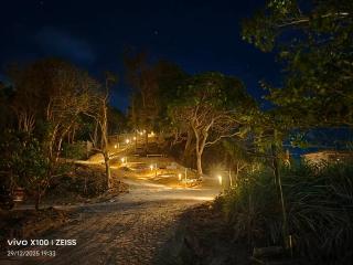 Coco Tent Seaview 360 - 4