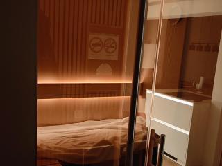 Casa Teresia Davos Platz - 6