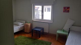 Beautiful apartment with lots of space to relax - 6