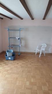 Beautiful apartment with lots of space to relax - 4