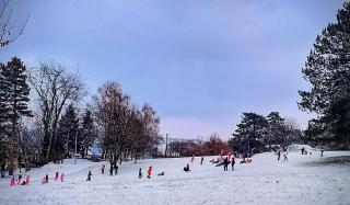 Apartman Borići - 9