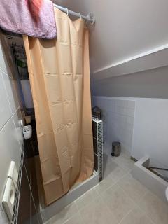 Appartement Numéro 3, centre chateau-renault - 6