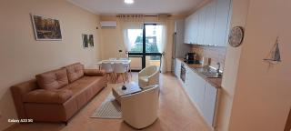 Adriatic Escape Apartment - 8