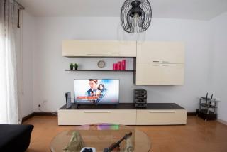Einaudi Apartment, PS5, near the city center - 6