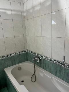 Ionian Pearl Apartment Sarande - 7