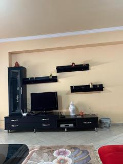 Ionian Pearl Apartment Sarande - 1