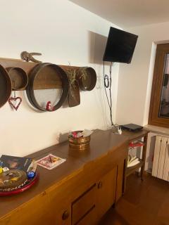 Appartamento 8 Palazzina Maria - 3