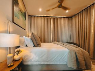 The Penthouse at 2 Marine Struisbaai - 3