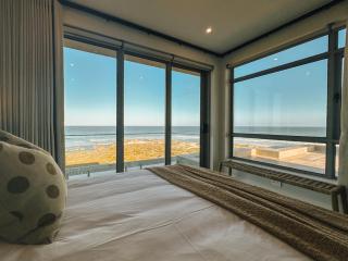 The Penthouse at 2 Marine Struisbaai - 9