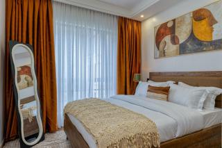 Riverside one Residence - 6