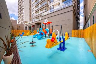 Riverside one Residence - 8