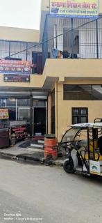 Devaadhis Palace 40 Meter Ram Mandir - 5