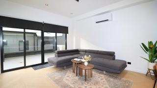 Bright modern townhouse in a convenient location - 7