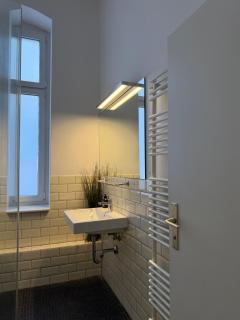 Charming accommodation in Kreuzberg - 5