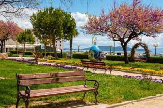 Studio apartman Relota - 4