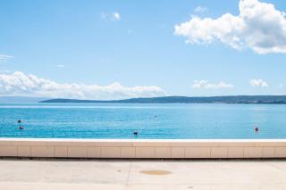 Studio apartman Relota - 2