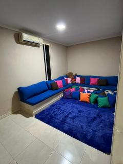 Chacará Village do Rio Ouro - 3