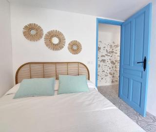 Casa el far Peñíscola - 3