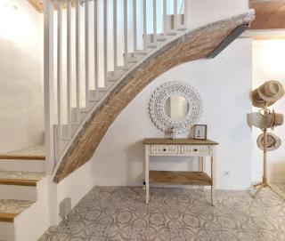 Casa el far Peñíscola - 2